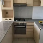 Bonito y cómodo Depto de 2 Dormitorios en Viña Equipado