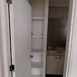 Bonito y cómodo Depto de 2 Dormitorios en Viña Equipado