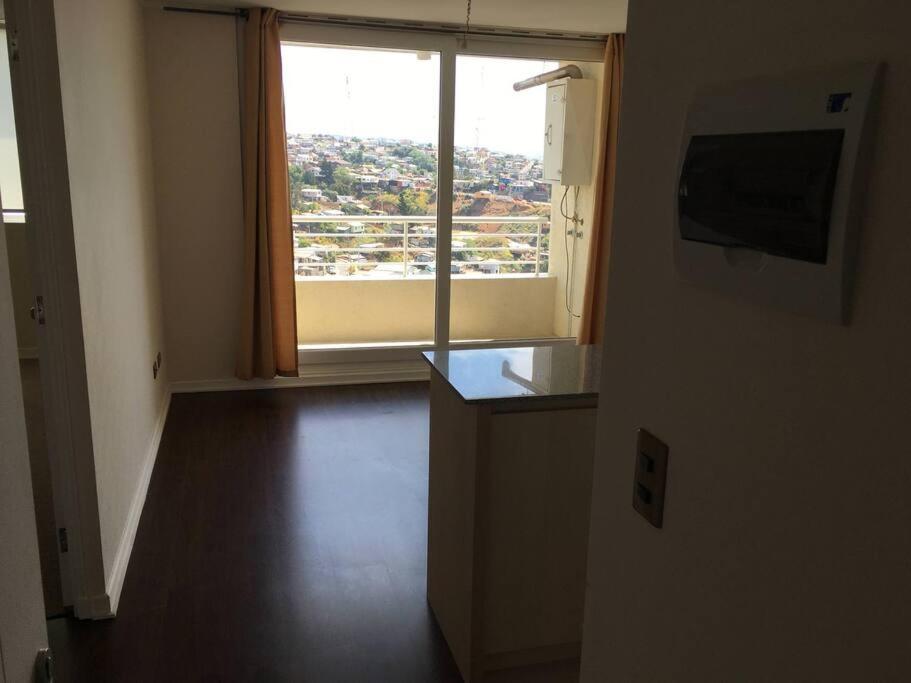 Apartamento Bonito Y Comodo Depto De 2 En Vina Equipado *