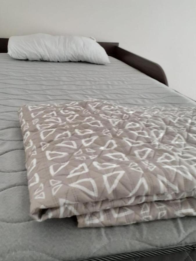Apartamento Bonito Y Comodo Depto De 2 En Vina Equipado