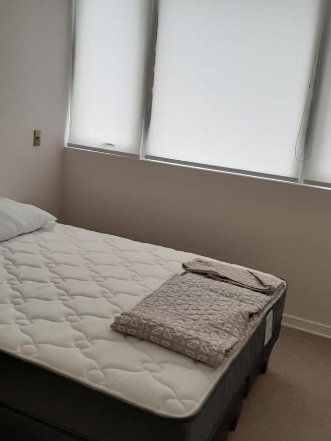 Apartamento Bonito Y Comodo Depto De 2 En Vina Equipado Vina del Mar